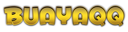 Buayaqq
